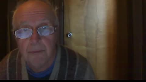 bill_25061 online show from January 2025 06:10:02 PM