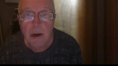 bill_25061 online show from February 2025 06:24:01 PM