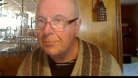 bill_25061 online show from February 2025 06:48:01 PM