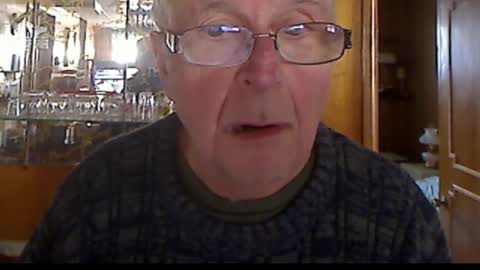 bill_25061 online show from March 2025 08:11:01 PM