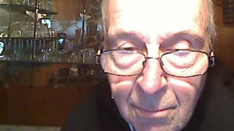 bill_25061 online show from October 2025 05:24:02 PM