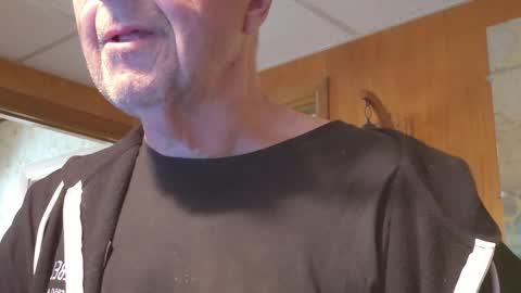 bill_25061 online show from October 2025 06:40:02 PM