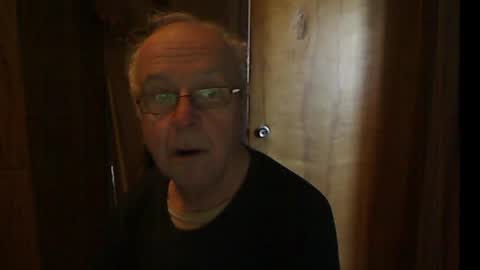 bill_25061 online show from February 2026 02:59:02 PM