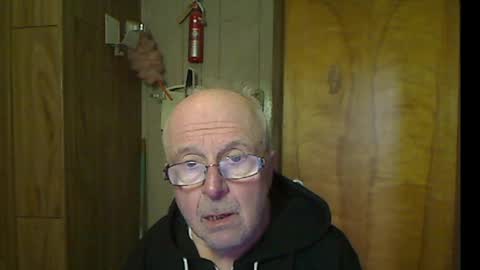 bill_25061 online show from April 2026 04:34:02 PM