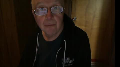 bill_25061 online show from April 2026 05:01:02 PM