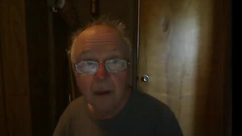 Snapshot of bill_25061 chatting on May 2026 02:02:02 PM bill_25061 online show from May 2026 02:02:02 PM