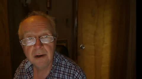 Snapshot of bill_25061 chatting on June 2026 01:38:02 PM bill_25061 online show from June 2026 01:38:02 PM