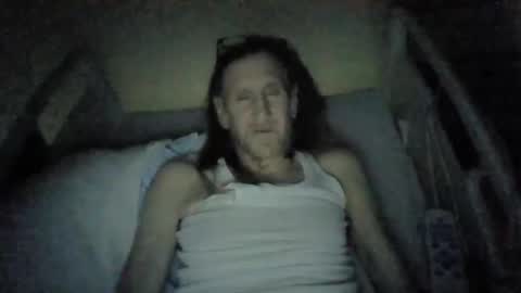 Snapshot of billenews chatting on April 2026 05:48:02 AM billenews online show from April 2026 05:48:02 AM
