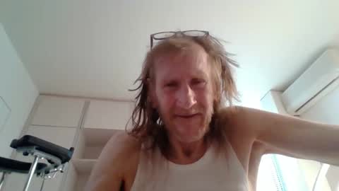 Snapshot of billenews chatting on April 2026 07:19:01 PM billenews online show from April 2026 07:19:01 PM