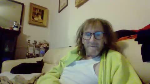 Snapshot of billenews chatting on May 2026 08:14:01 PM billenews online show from May 2026 08:14:01 PM