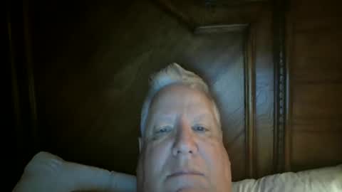 billernest99 online show from September 2025 10:26:02 AM