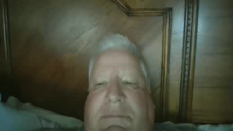 billernest99 online show from September 2025 11:33:02 AM