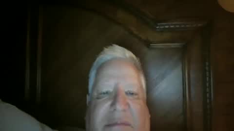billernest99 online show from September 2025 04:14:01 AM