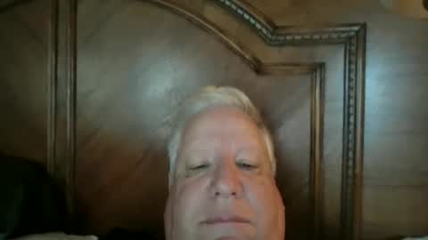 billernest99 online show from September 2025 11:48:01 AM