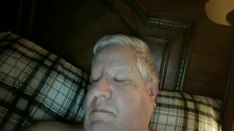 Snapshot of billernest99 chatting on October 2025 04:13:02 AM billernest99 online show from October 2025 04:13:02 AM