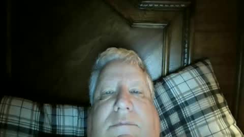 Snapshot of billernest99 chatting on October 2025 10:04:01 AM billernest99 online show from October 2025 10:04:01 AM