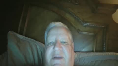 Snapshot of billernest99 chatting on October 2025 05:40:01 AM billernest99 online show from October 2025 05:40:01 AM