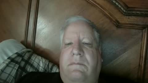 Snapshot of billernest99 chatting on November 2025 02:55:02 PM billernest99 online show from November 2025 02:55:02 PM