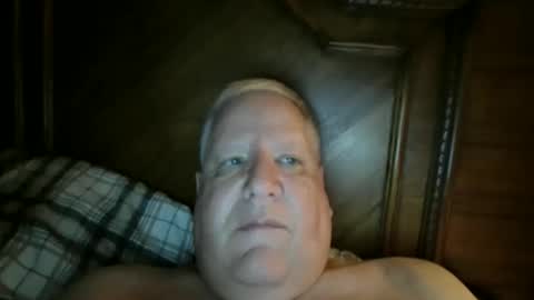 billernest99 online show from December 2025 05:13:01 AM