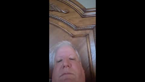 billernest99 online show from January 2026 04:56:02 PM