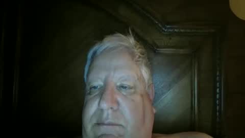 billernest99 online show from April 2026 04:12:01 AM