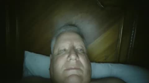 billernest99 online show from April 2026 05:16:01 AM