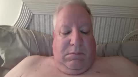 billernest99 online show from May 2026 05:02:01 AM