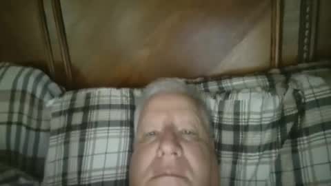 billernest99 online show from May 2026 10:56:01 AM