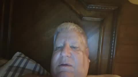 billernest99 online show from July 2026 03:23:01 AM