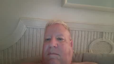 billernest99 online show from August 2026 04:01:02 AM
