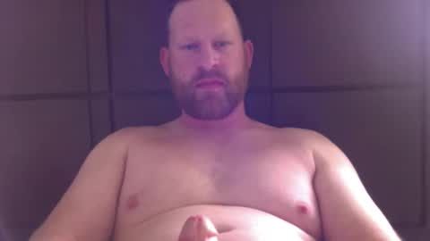 billgrader123 online show from April 2026 05:28:01 PM