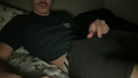 billiambill2002 online show from December 2024 11:24:01 PM