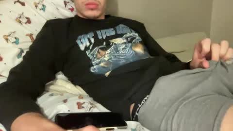 billiambill2002 online show from December 2024 04:49:02 AM