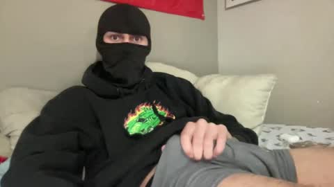 billiambill2002 online show from January 2025 04:50:01 AM