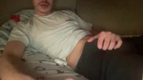 billiambill2002 online show from January 2025 01:30:01 AM