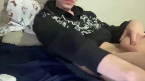 billiambill2002 online show from February 2025 04:37:01 AM