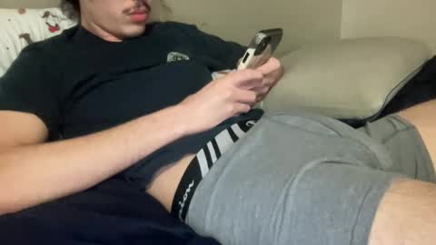 billiambill2002 online show from February 2025 12:57:02 AM