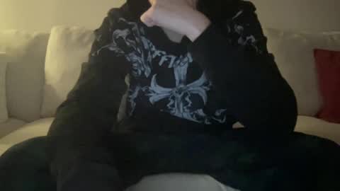 billiambill2002 online show from September 2025 04:25:02 AM