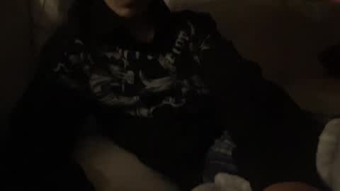 billiambill2002 online show from September 2025 03:42:02 AM