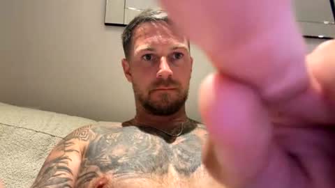 Billicdx online show from July 2026 12:24:01 AM
