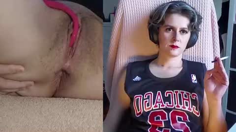 Billie Rose online show from June 2026 01:50:01 PM