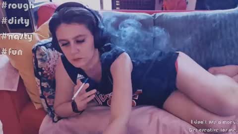 Billie Rose online show from July 2026 12:29:02 PM