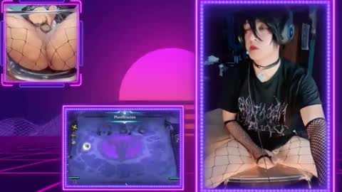 Snapshot of billie_cross_ chatting on November 2025 09:29:01 AM billie_cross_ online show from November 2025 09:29:01 AM