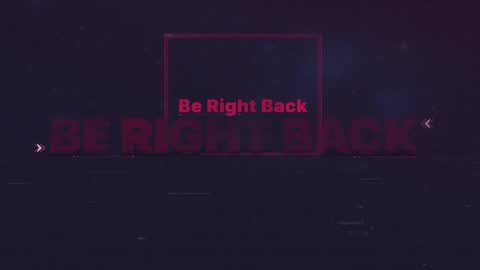 Billie online show from February 2025 05:53:01 PM