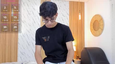 Billie online show from September 2025 04:00:01 AM