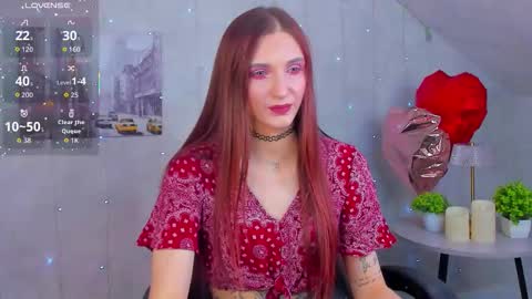 Alisha online show from March 2026 09:45:01 AM