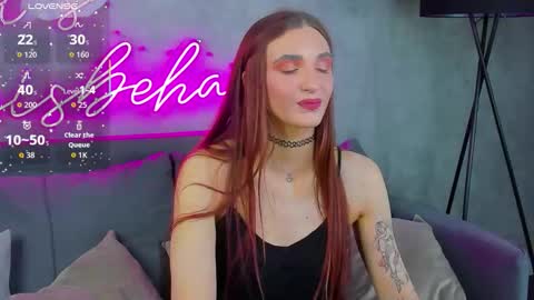 Alisha online show from March 2026 09:25:01 AM