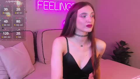 Snapshot of billie_simmons chatting on June 2026 09:29:01 AM Alisha online show from June 2026 09:29:01 AM