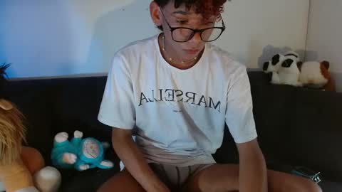 Bill Turner online show from March 2026 03:25:02 AM