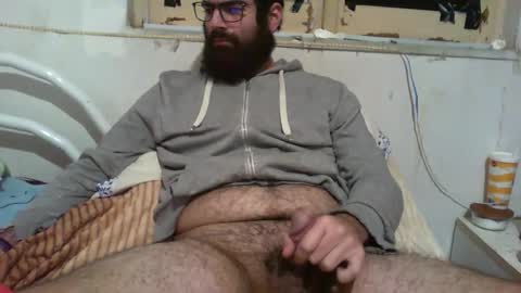 Billieboard online show from December 2025 03:20:01 PM